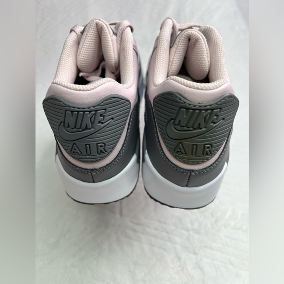 nike air max size 37